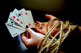 Вход на официальный сайт Arkada Casino